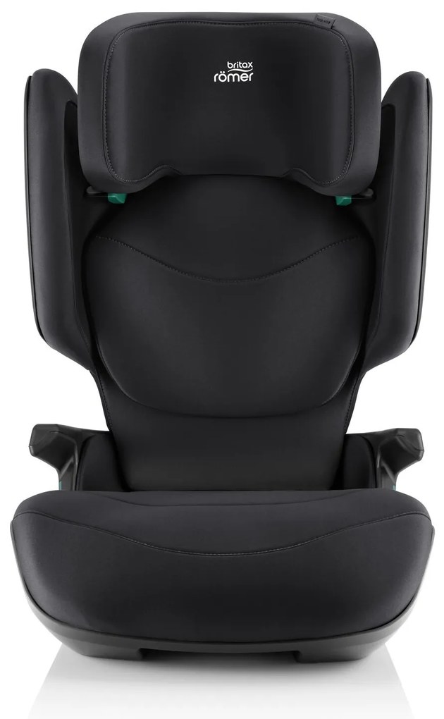 Autosedačka Britax&Romer Kidfix Pro M Classic