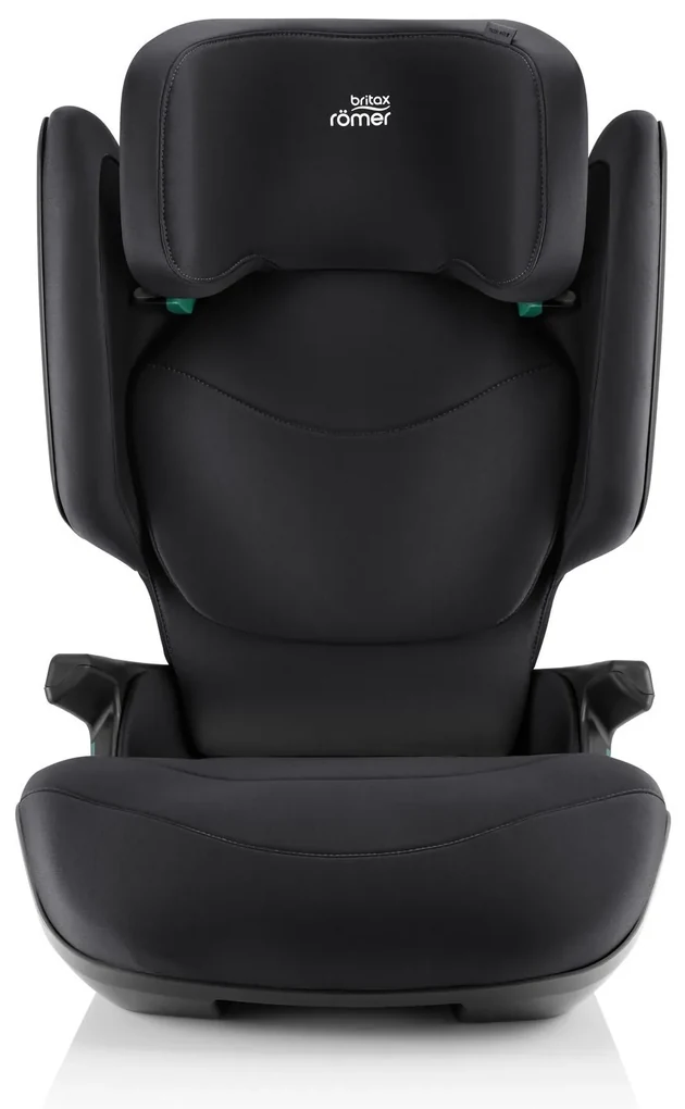 Autosedačka Britax&Romer Kidfix Pro M Classic