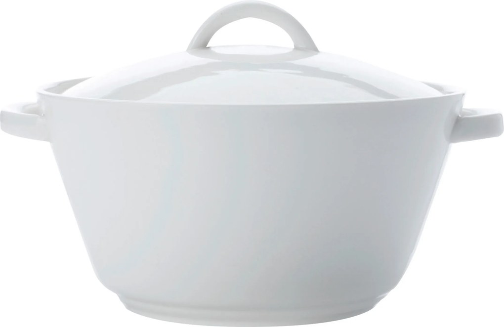 XXXLutz HRNIEC NA PEČENIE porcelán keramika Maxwell & Williams - Jedálenské sety - 004141034601