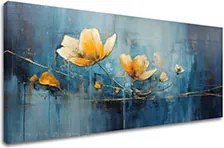 Nadčasová elegancia na plátne Zlatý dotyk radosti