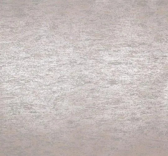 Vliesová tapeta, metalická ružová, Estelle 55737, MARBURG, rozmer 10,05 m x 0,53 m