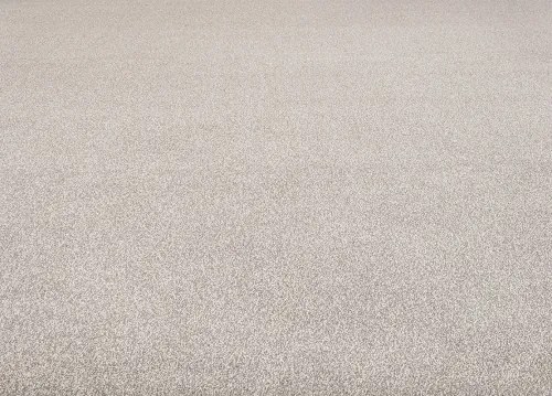 Koberce Breno Metrážny koberec LEGENDARY 77, šíře role 400 cm, béžová