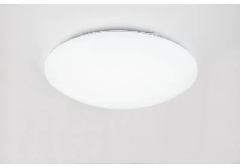 GLOBO ATREJU I 48363-60RGB Stropné svietidlo