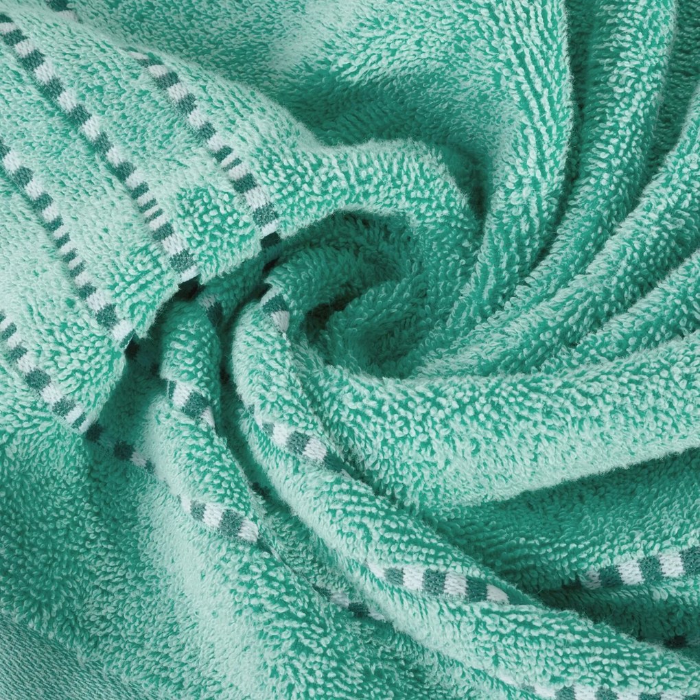 FROTÉ UTERÁK FIORE 30X50 CM MÄTOVÁ