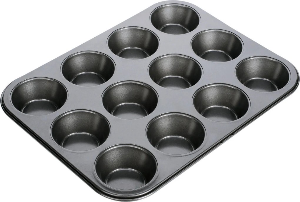 XXXLutz FORMA NA MUFFINY Tescoma - Formy na muffiny - 0083850152