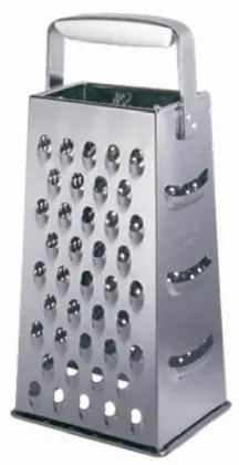 Leifheit strúhadlo multifunkčné 23120