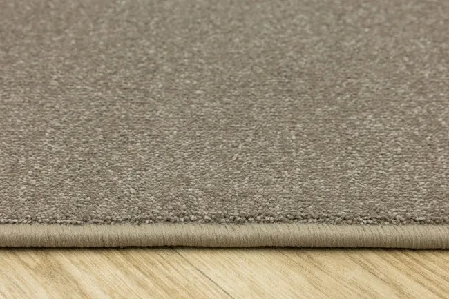 Metrážný koberec Grandeur 92 béžový