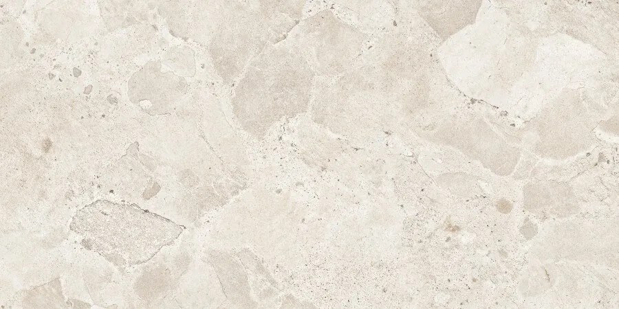 Dlažba Fragmenta Plus White 80x160 R