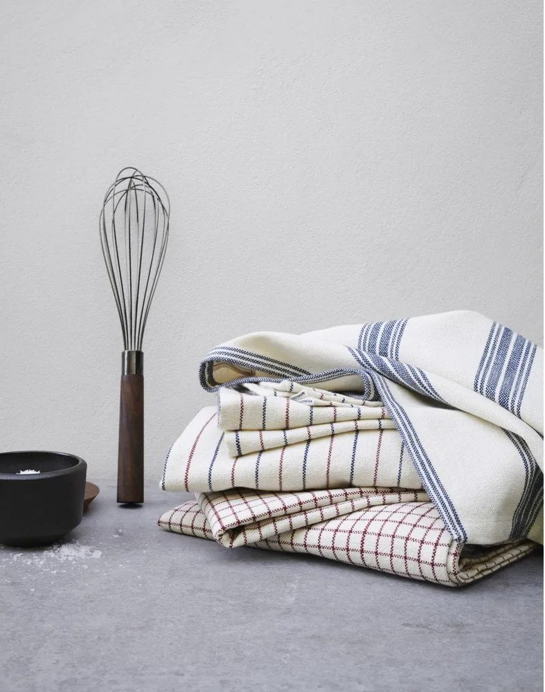 Metlička RÅ – Rosendahl