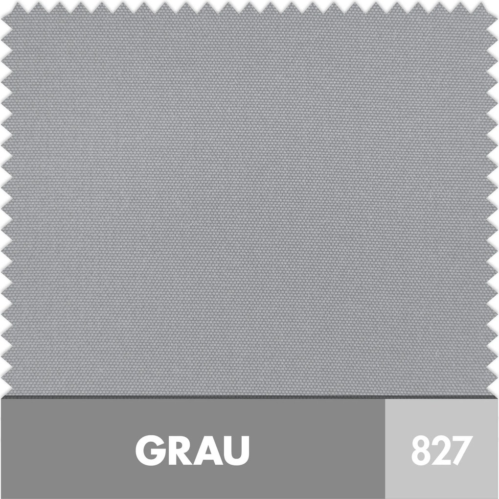 Doppler EXPERT sivá