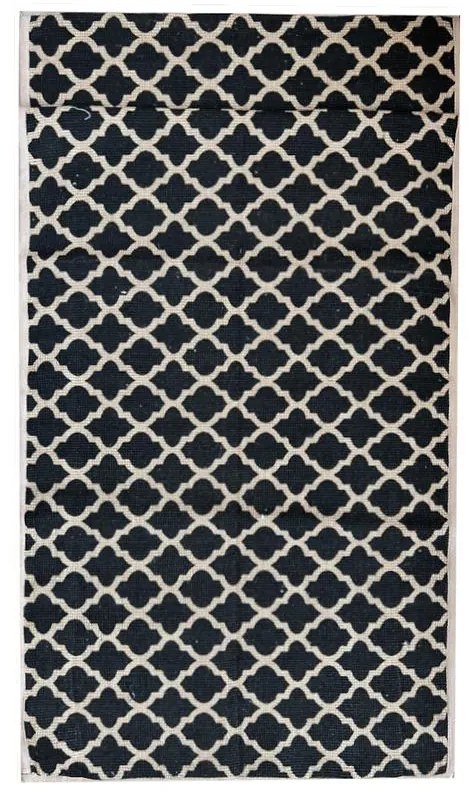 Koberec 0,7/1,3 SI-13943 CHINDI