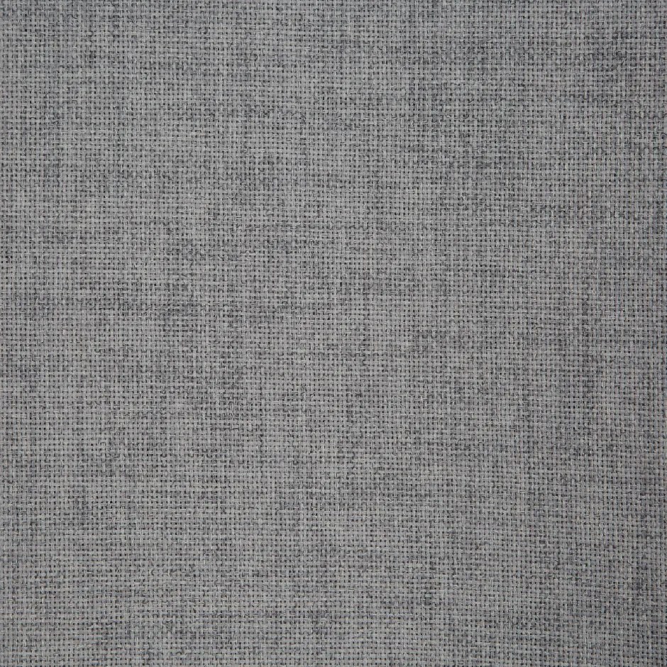 ZÁVES NA PÁSKE JULA 140X270 CM STRIEBORNÁ