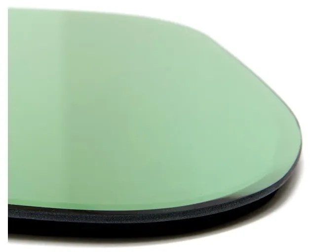 Nástenné zrkadlo 25x49 cm Omalu – Light &amp; Living