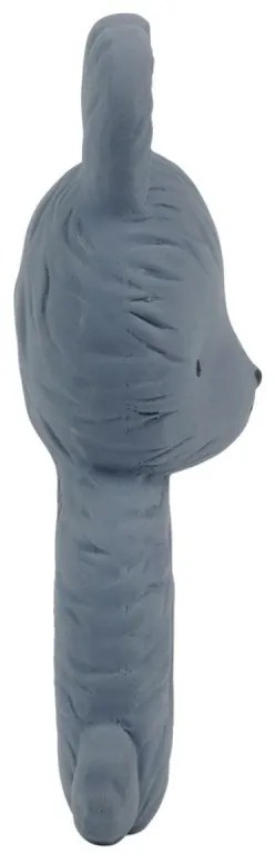 A Little Lovely Company Hryzátko: Zajačik modrá