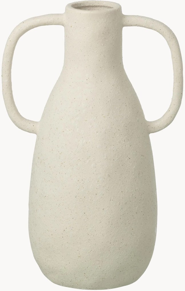 Dekoračná váza Jodi, V 34 cm