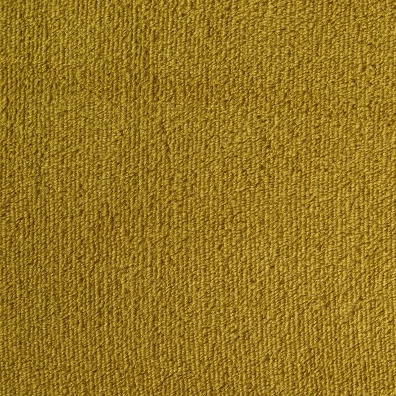 Dekorstudio Deka SIMPLE1 v medovej farbe Rozmer deky: 150x200cm