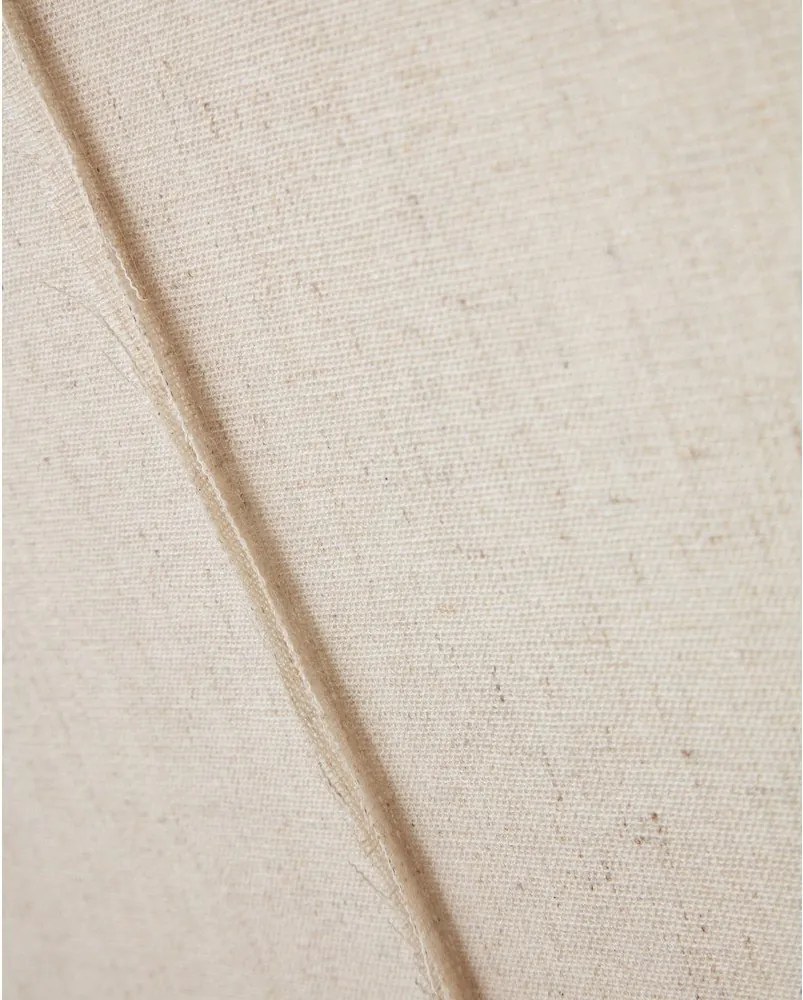 Obraz 52x72 cm Maha – Kave Home