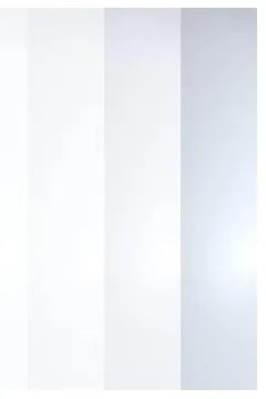 Steinel 055530 - LED Vonkajšie svietidlo so senzorom L 840 LED/9,5W/230V IP44