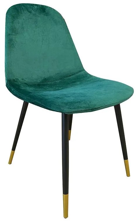 Stolička Dc-2188 Diego