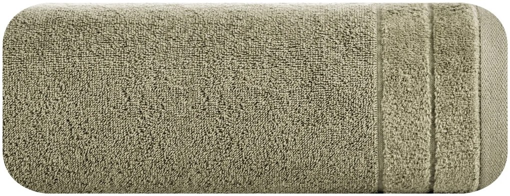 FROTÉ UTERÁK DAMLA5 50X90 CM SVETLOHNEDÁ