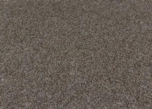 Koberce Breno Metrážny koberec NEW ORLEANS 760, šíře role 400 cm, hnedá, viacfarebná