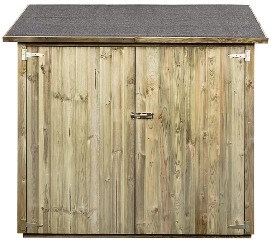 Skrinka na náradie Livorno