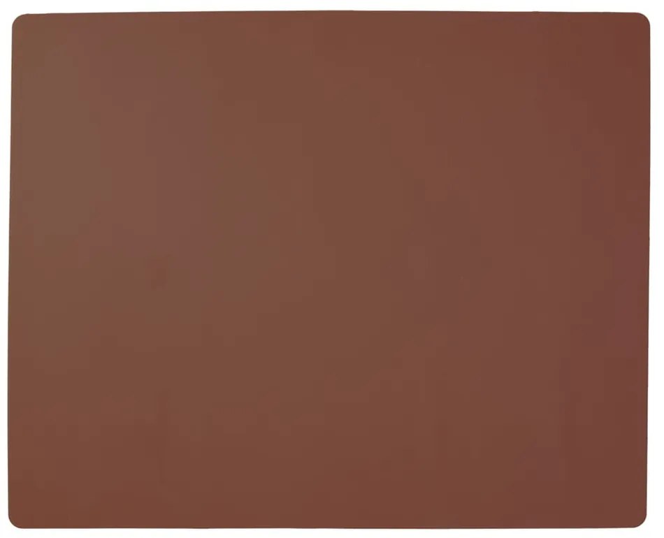 Silikónová kuchynská podložka na vaľkanie cesta 30x40 cm – Orion
