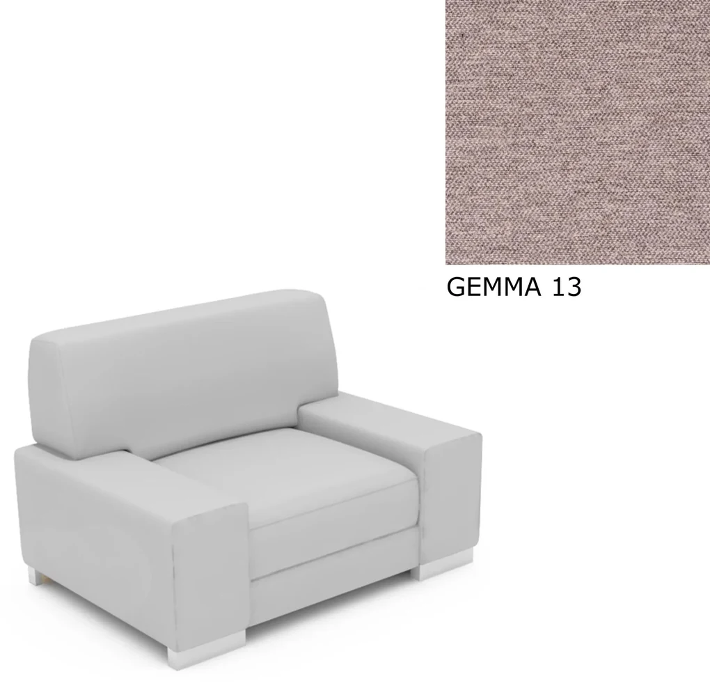 AVA FAMM 1ALR Varianta: GEMMA 13