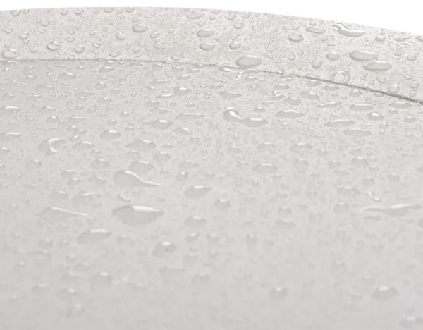 Kanlux 38380 - LED Vonkajšie svietidlo BENO ECO LED/12W/230V 3000/4000/6500K IP65