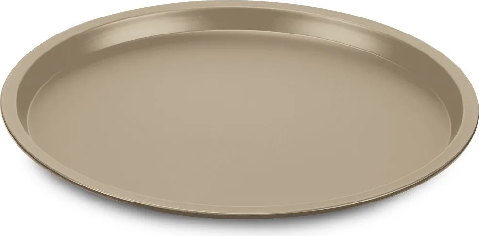 Guardini Gold Elegance 32 cm Barva: zlatá