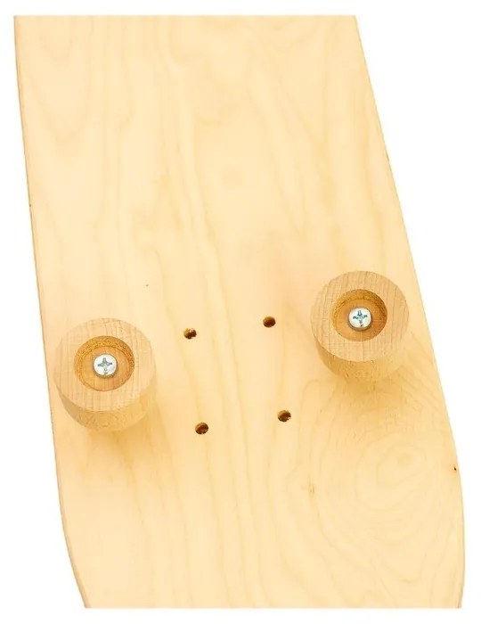 Nástenný vešiak Little Nice Things