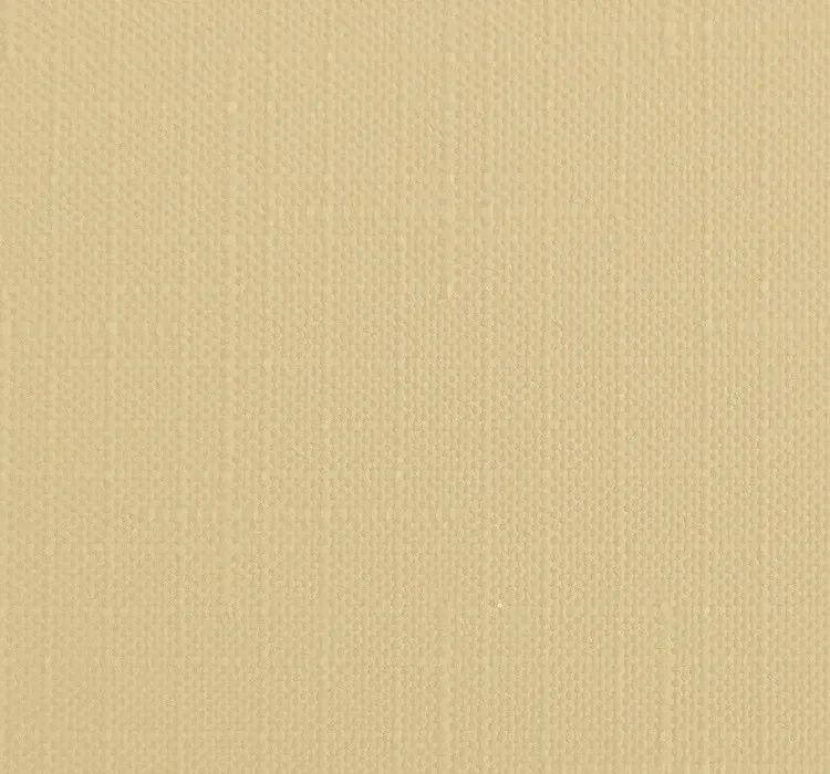 Gario Roleta Mini Standard Štruktúrovaná Marhuľová Šírka: 140 cm, Výška: 220 cm