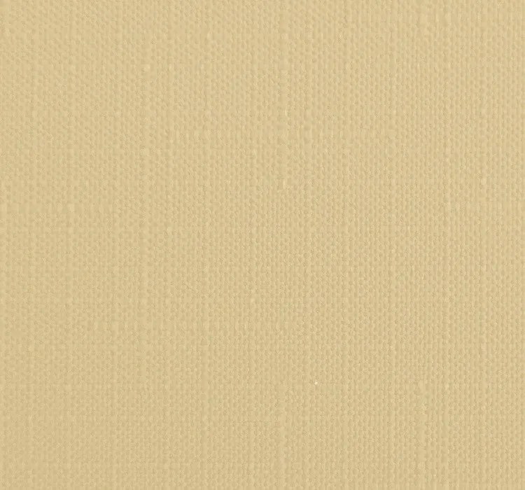 Gario Roleta Mini Standard Štruktúrovaná Marhuľová Šírka: 30 cm, Výška: 220 cm