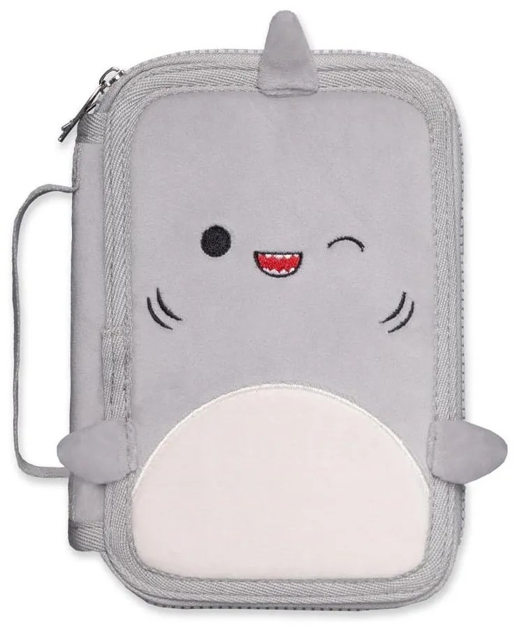 Peračník Gordon – SQUISHMALLOWS