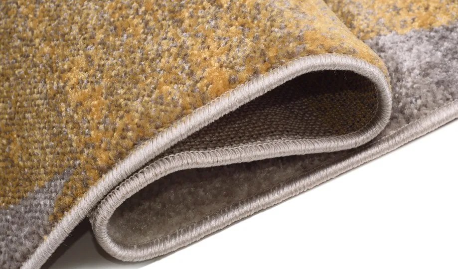 Koberec s dokonalým vzorom Šírka: 80 cm | Dĺžka: 150 cm