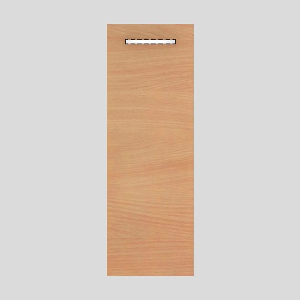 BTC ALFA DV-25-72- Varianta: BUK