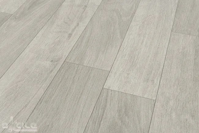 PVC podlaha Colorlon 323 doska sivo-béžová