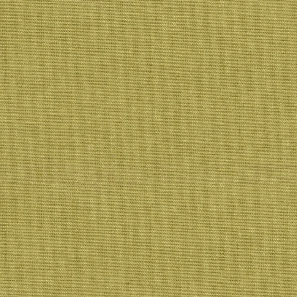 Stojacia lampa LUMOS, 45x45x177 cm Olive