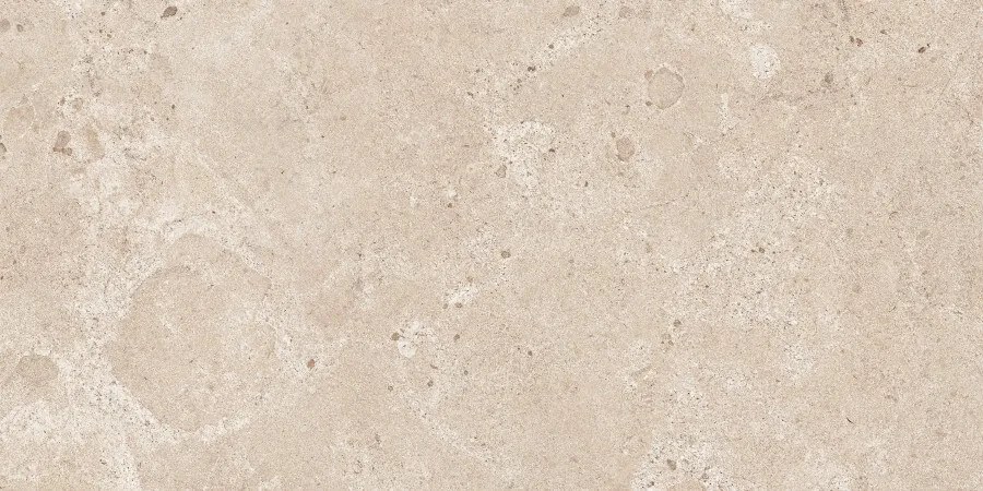 Dlažba Fragmenta Soft Sand 60x120 R