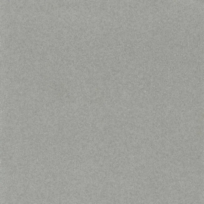 PVC podlaha DIAMOND EXTRA T61 sivá