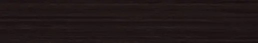 Dlažba Rako Plywood burn 20x120 cm mat DAKVG844.1