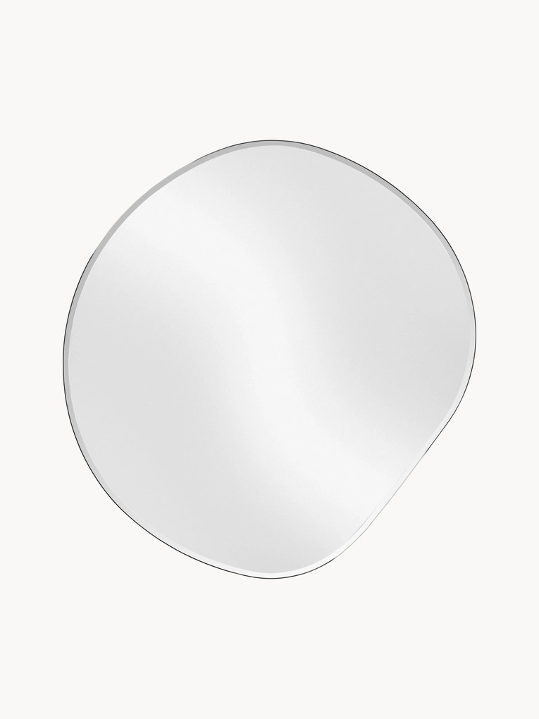 Nástenné zrkadlo Pond, rôzne veľkosti