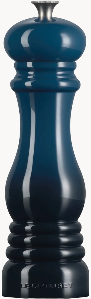 Mlynček na soľ Bottle Grinder Tradition