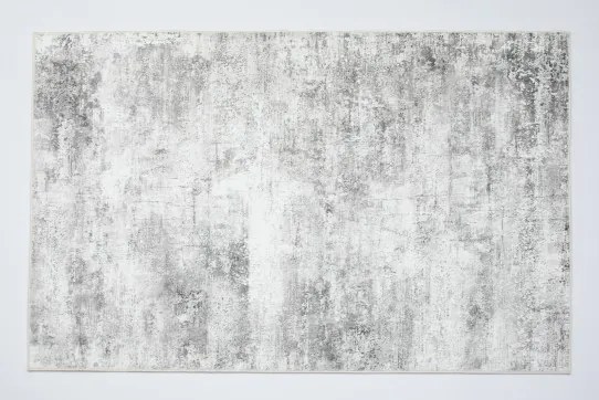 Protišmykový koberec BARI PRINT 240640-6