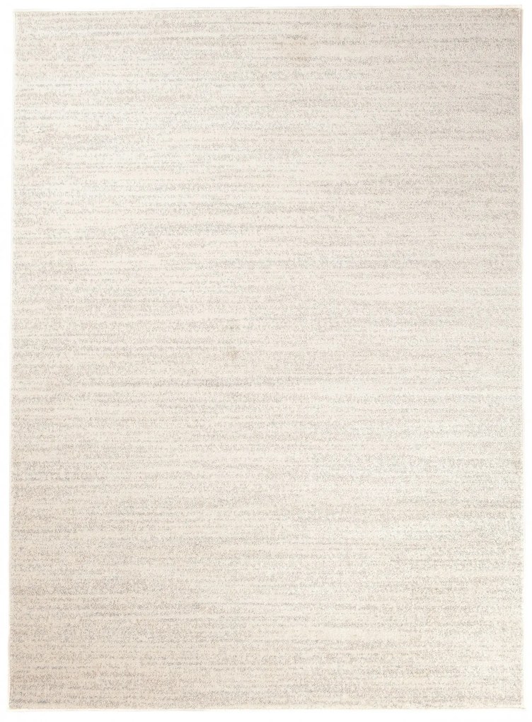 Koberec T006B CREAM SARI Veľkosť: 200x290cm