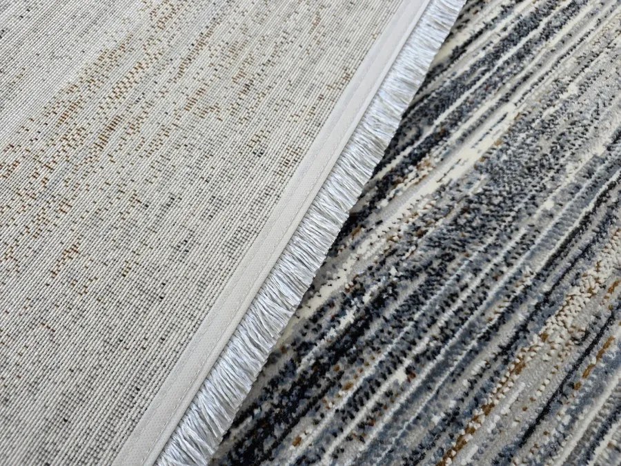 DC Koberec Exclusive 412 multicolor Rozmer: 140×190 cm