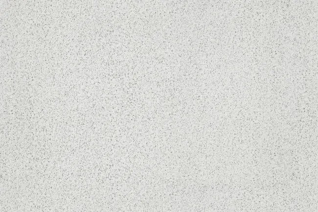 PVC podlaha Colorlon 0052-1 svetlé terazzo