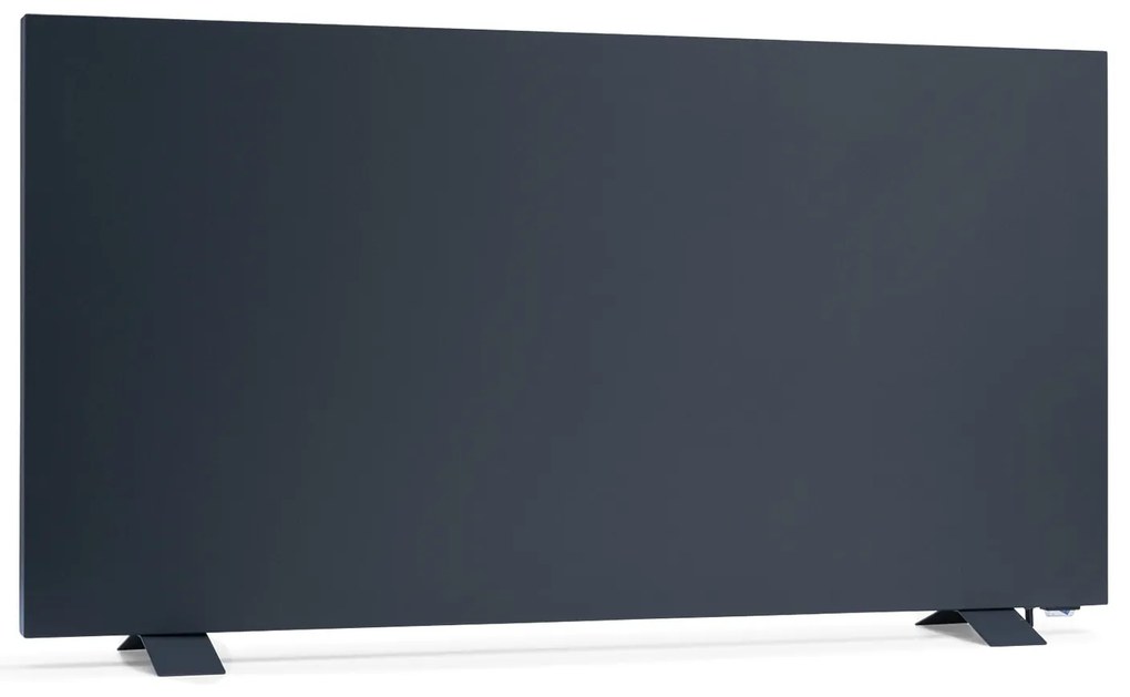 Taal Smart, hybridný infračervený ohrievač, 105 x 56 cm, 750 W, týždenný časovač, IP24