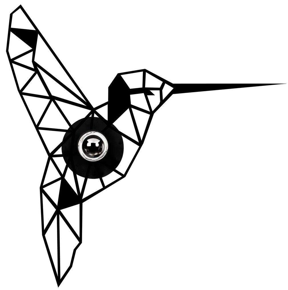 W-053