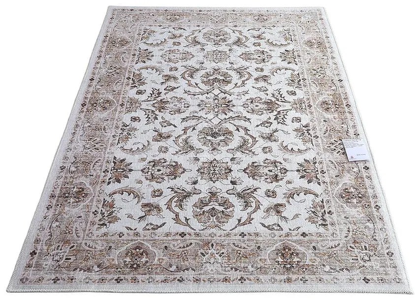 Koberec Champion 1,4/2,0 Hj1037-24g